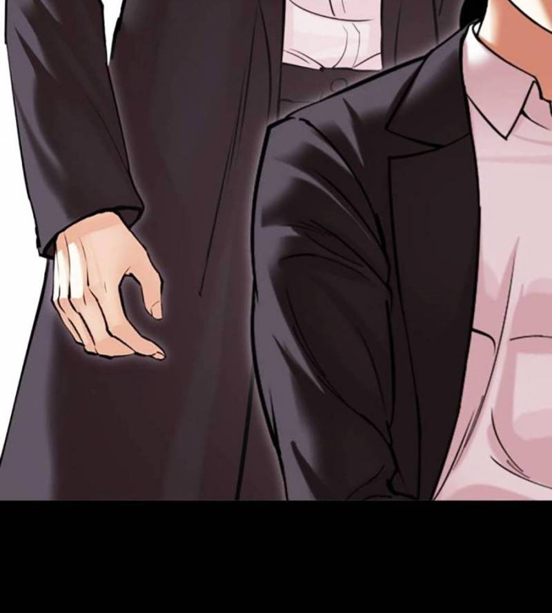 Chapter 509 - Trang 188