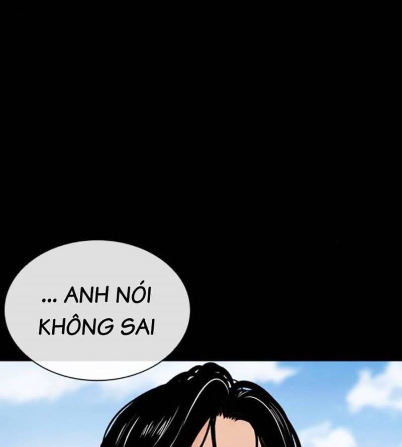 Chapter 509 - Trang 189