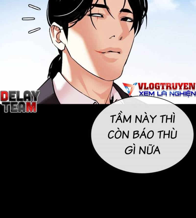 Chapter 509 - Trang 190