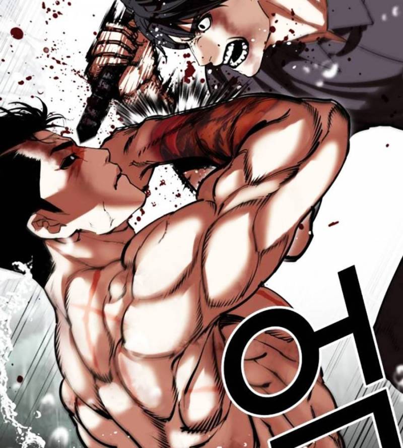 Chapter 509 - Trang 20