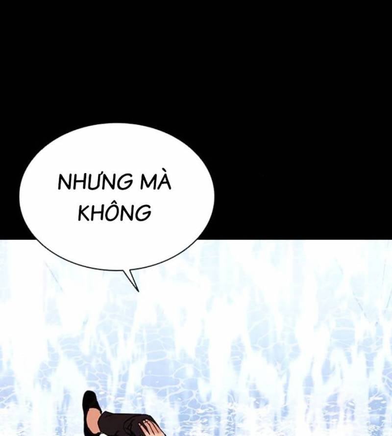 Chapter 509 - Trang 191
