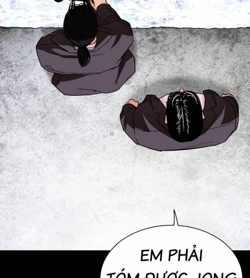 Chapter 509 - Trang 192