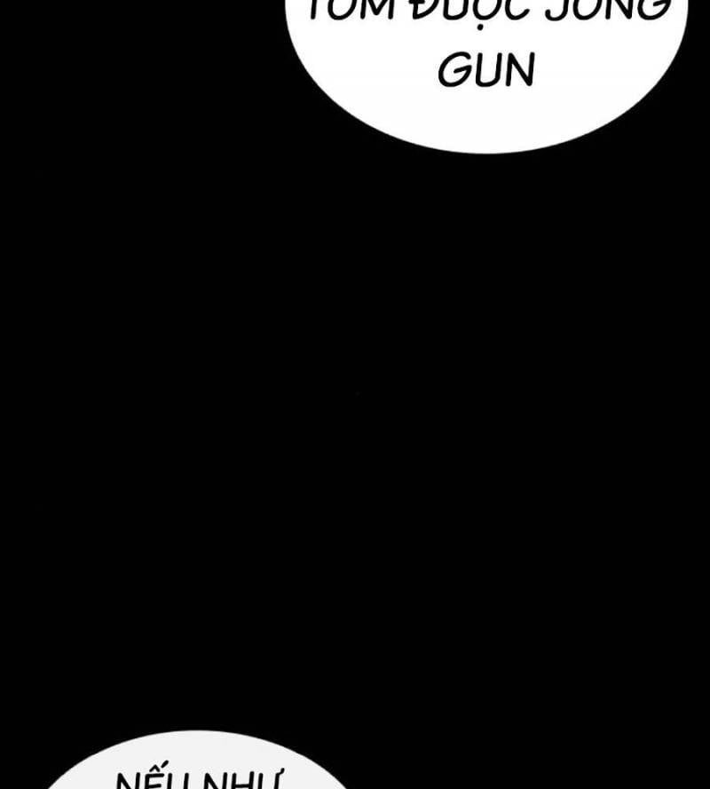 Chapter 509 - Trang 193