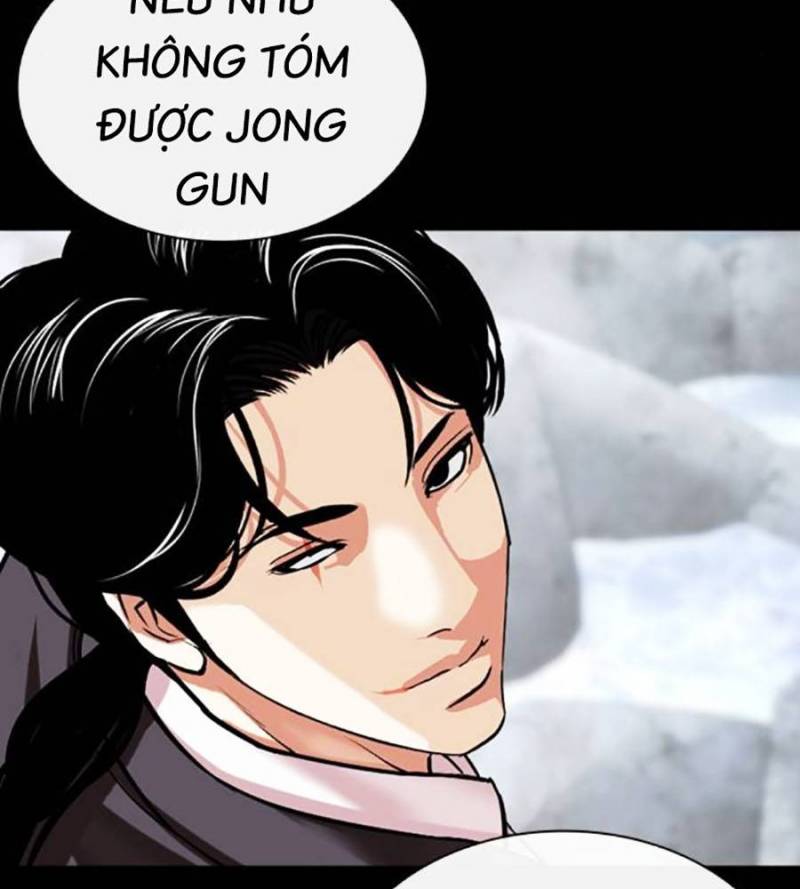 Chapter 509 - Trang 194