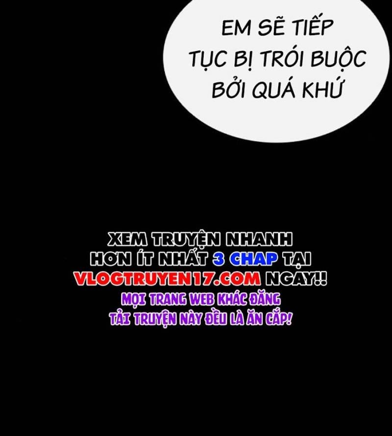 Chapter 509 - Trang 195