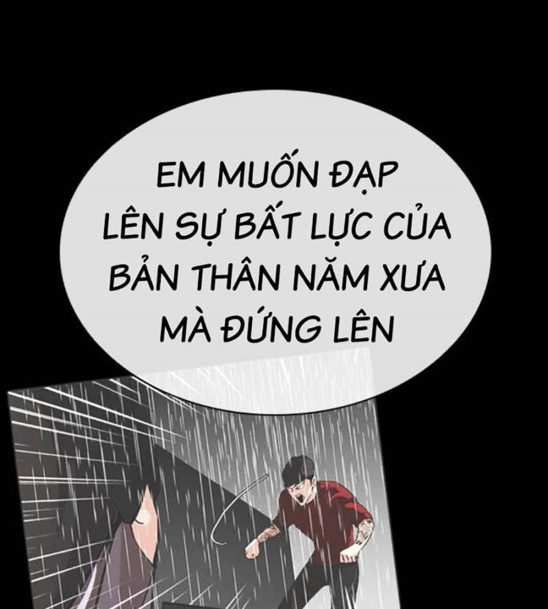 Chapter 509 - Trang 196