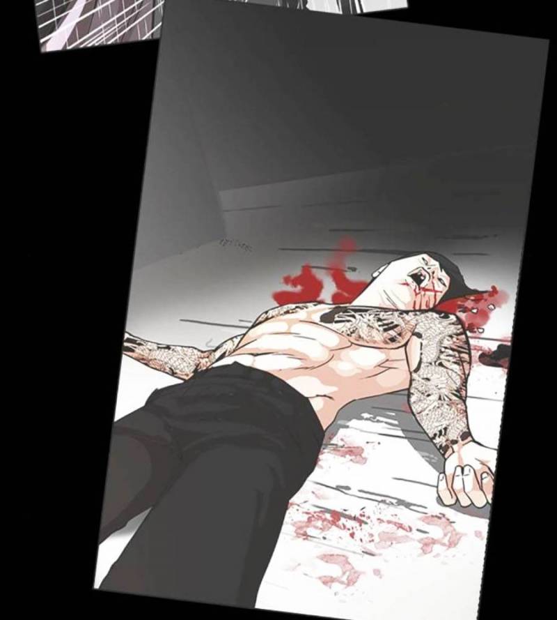 Chapter 509 - Trang 197