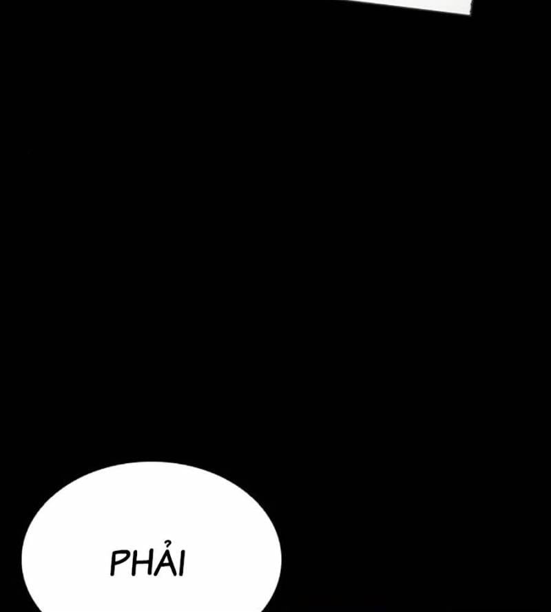 Chapter 509 - Trang 198