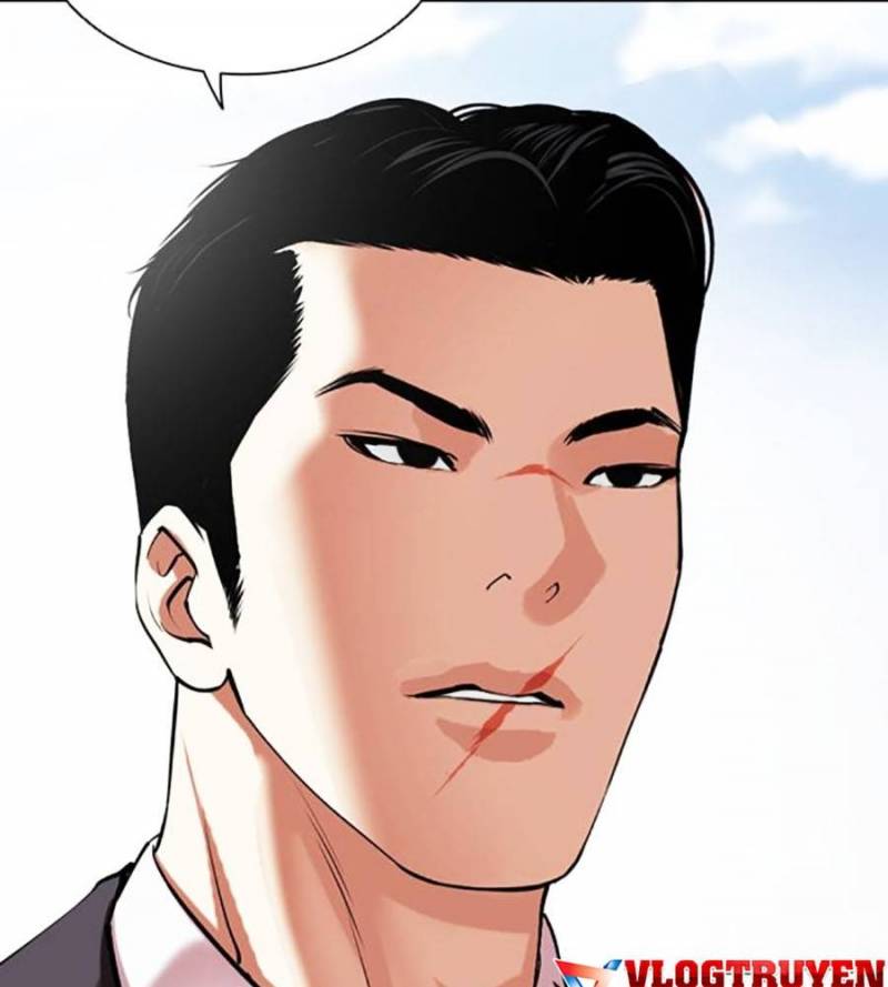 Chapter 509 - Trang 199