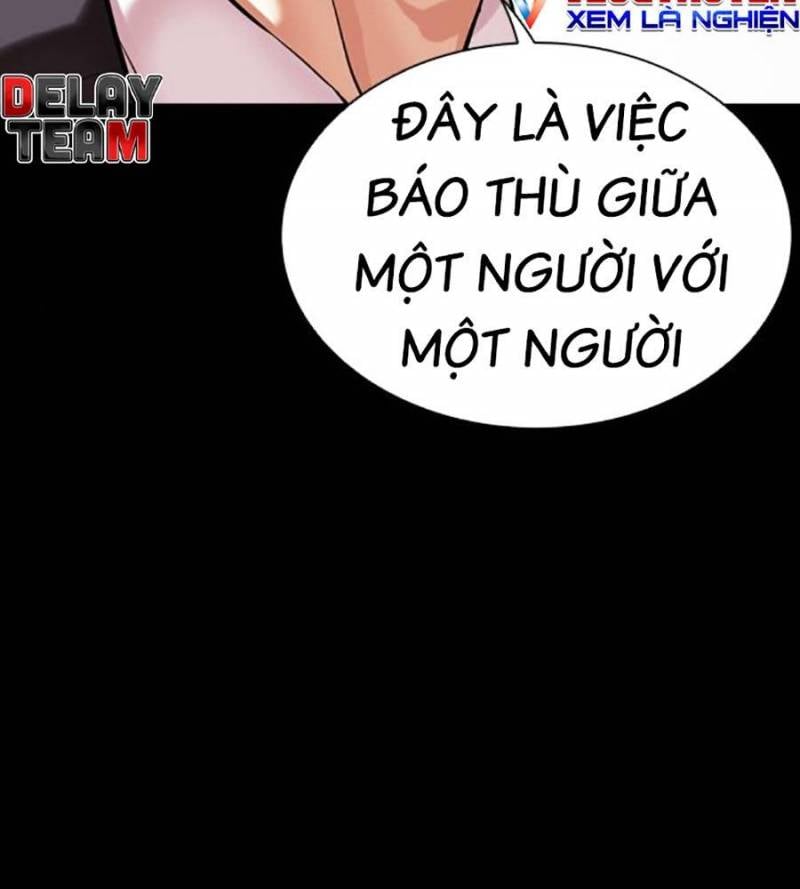 Chapter 509 - Trang 200