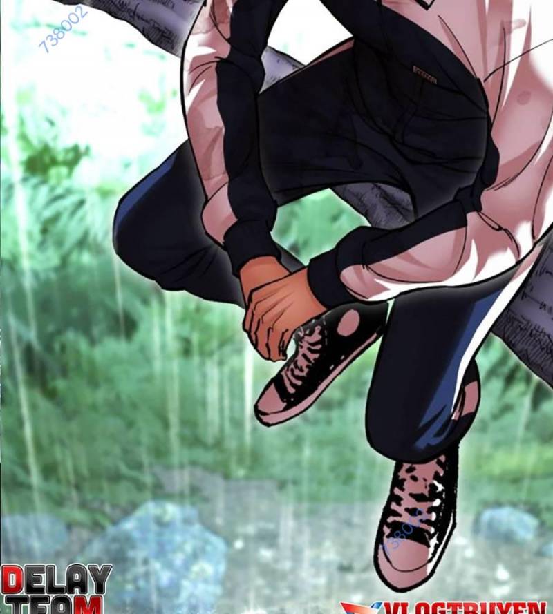 Chapter 509 - Trang 3