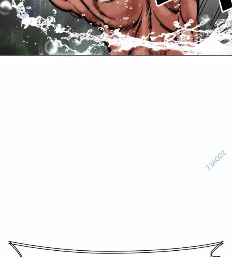 Chapter 509 - Trang 21