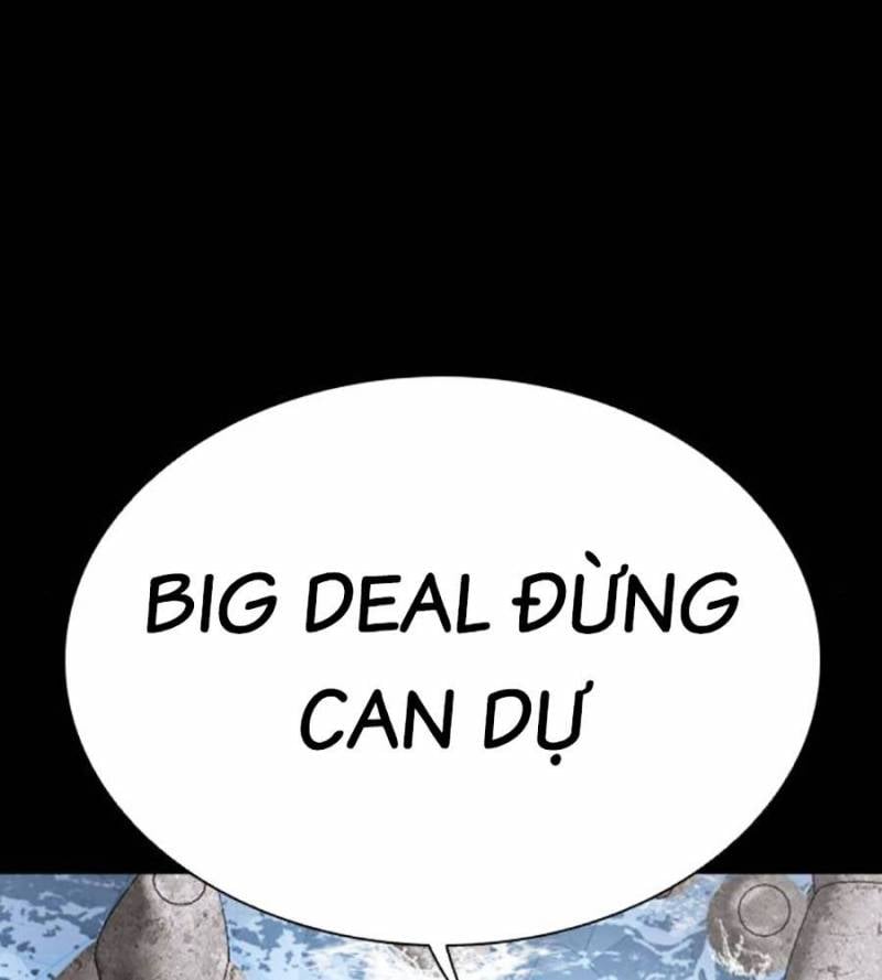 Chapter 509 - Trang 201