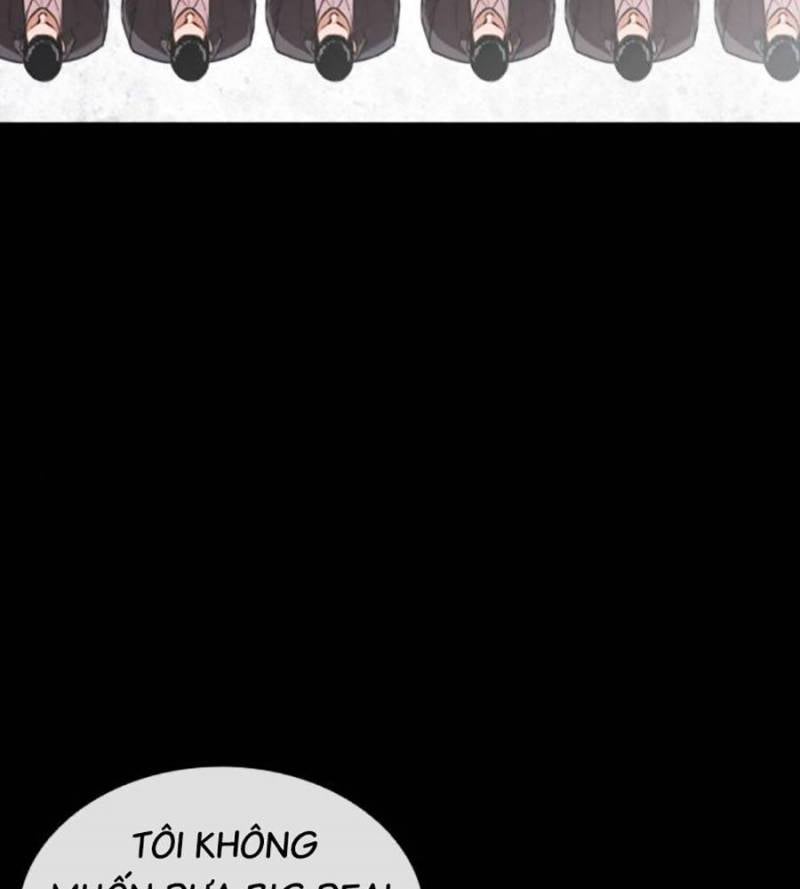 Chapter 509 - Trang 204