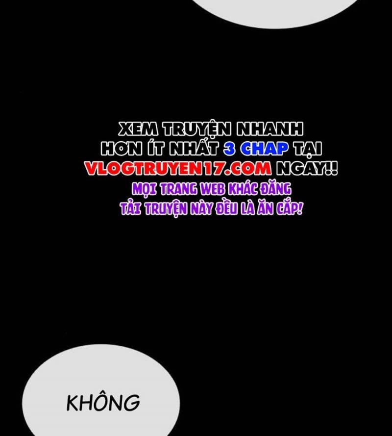 Chapter 509 - Trang 206