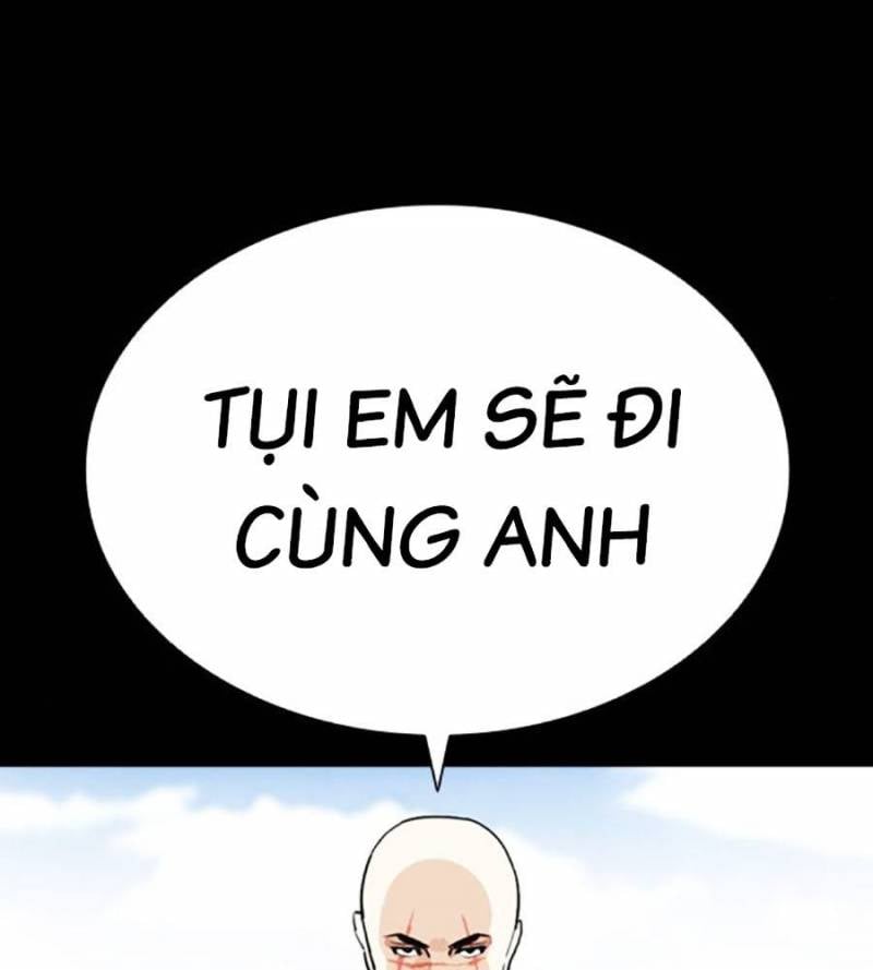 Chapter 509 - Trang 208