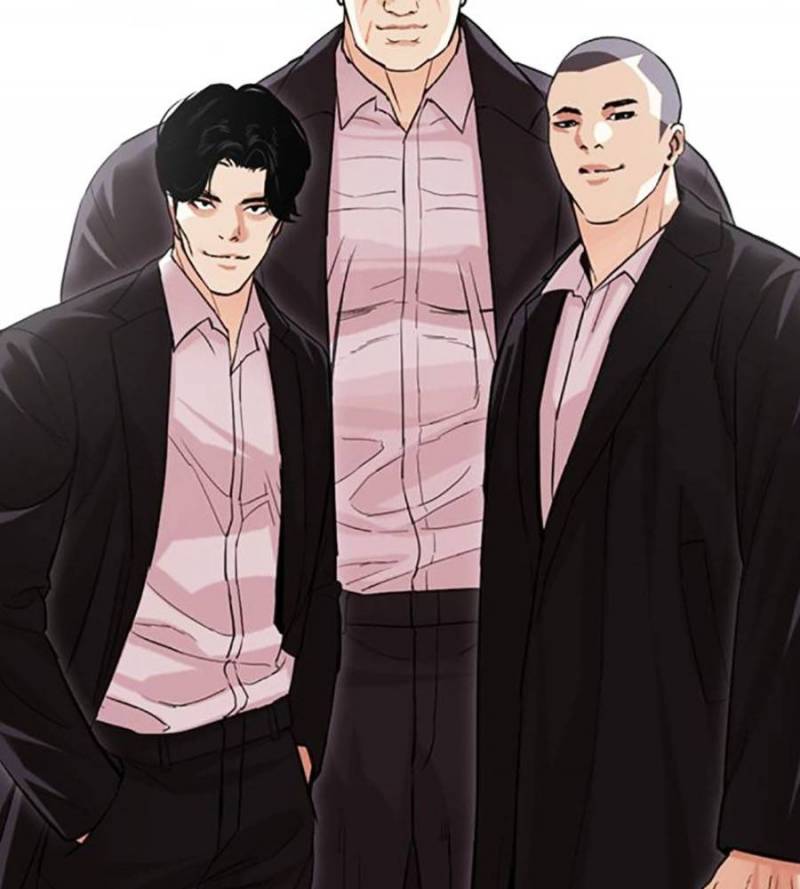 Chapter 509 - Trang 209