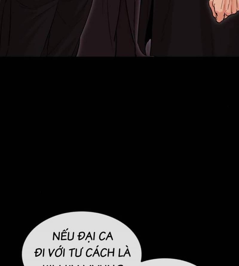 Chapter 509 - Trang 210