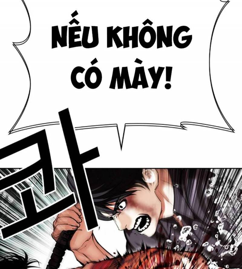 Chapter 509 - Trang 22
