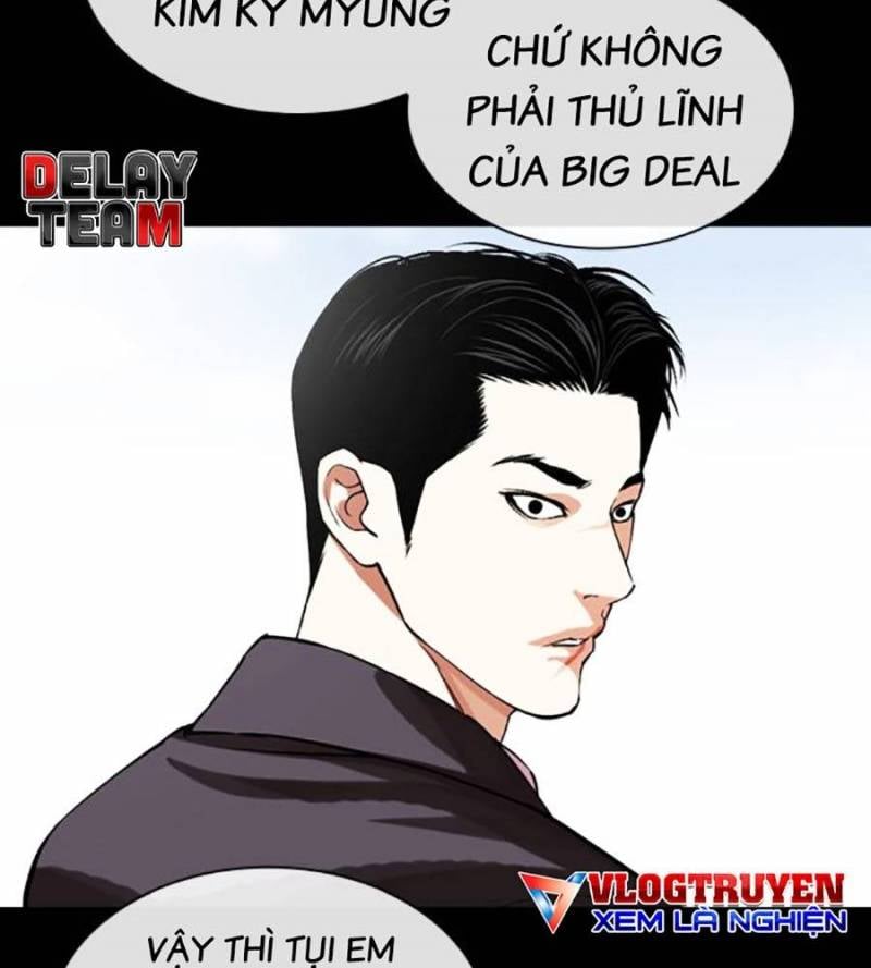 Chapter 509 - Trang 211