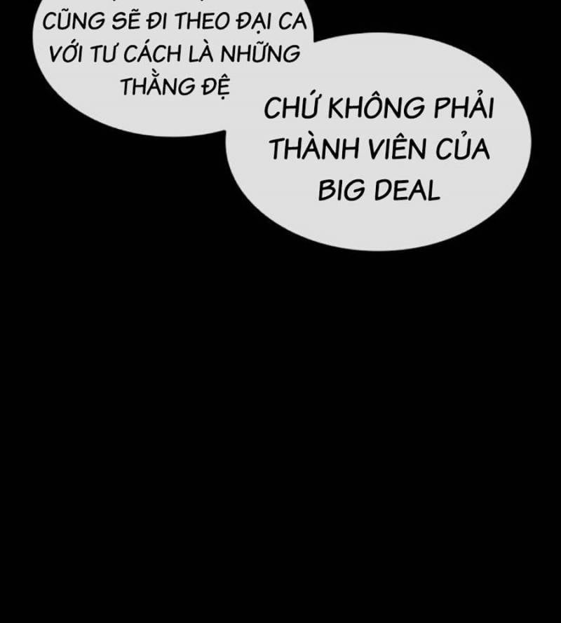 Chapter 509 - Trang 212