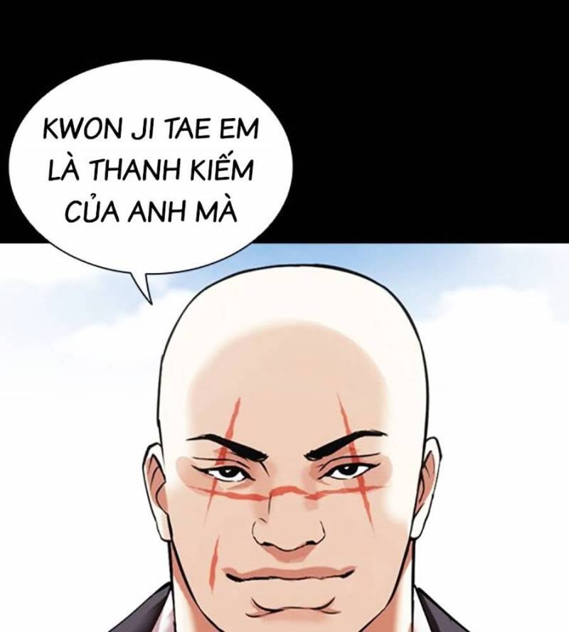 Chapter 509 - Trang 213