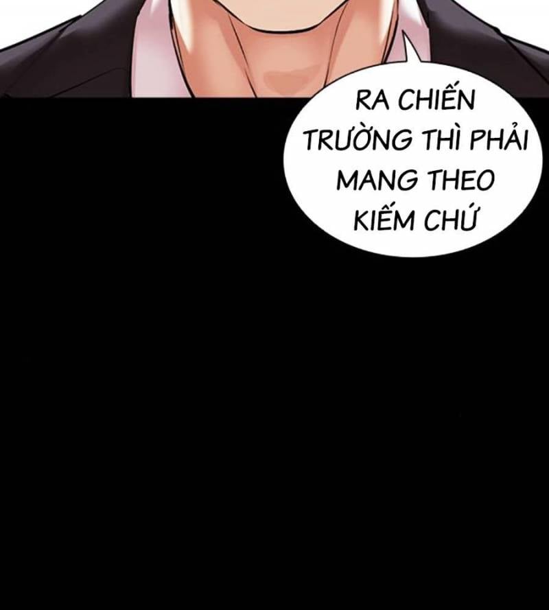 Chapter 509 - Trang 214