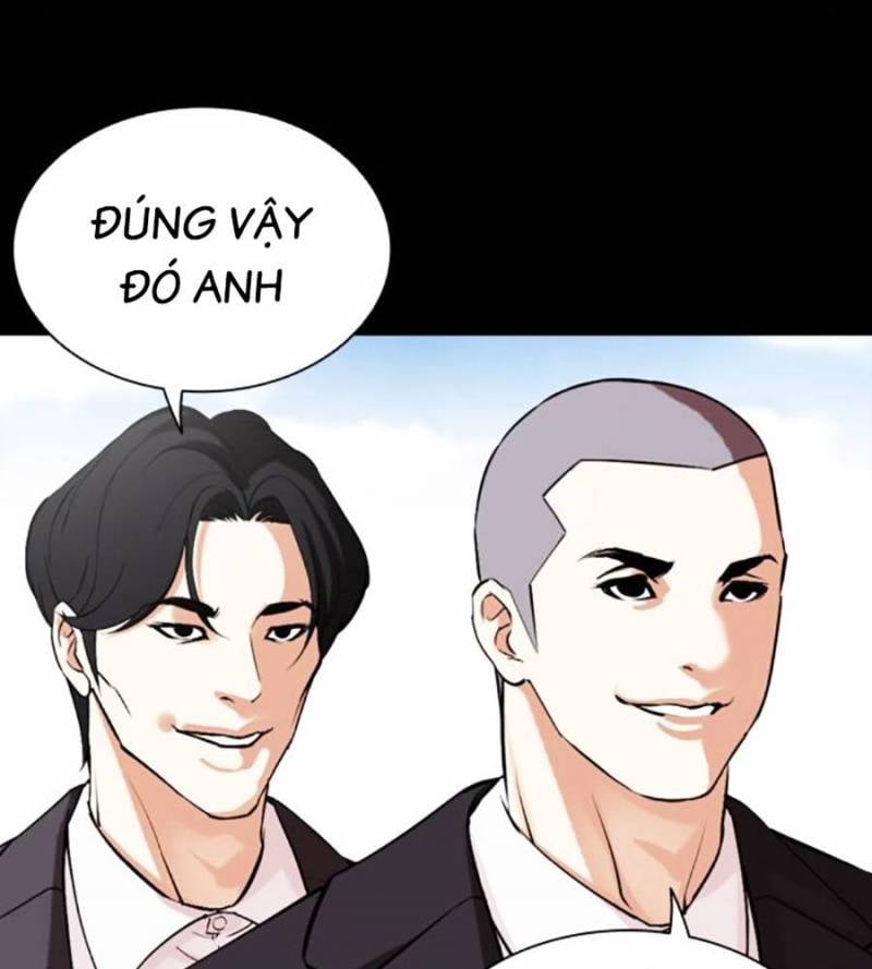 Chapter 509 - Trang 215