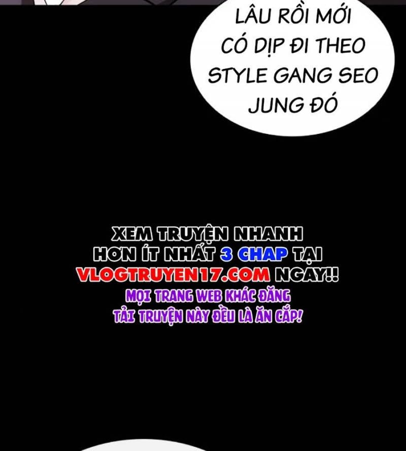Chapter 509 - Trang 216
