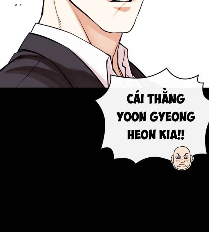 Chapter 509 - Trang 218