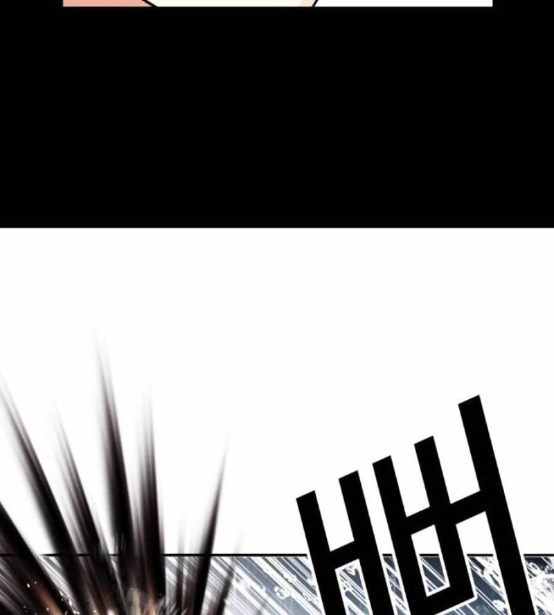 Chapter 509 - Trang 220