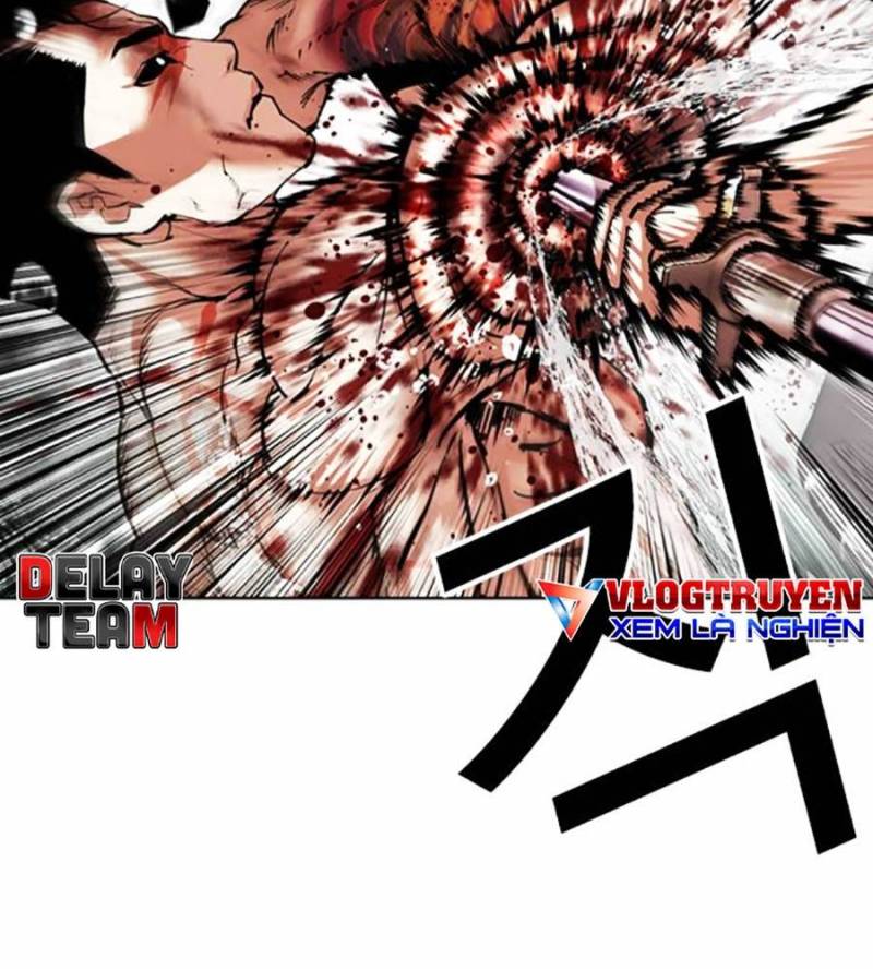 Chapter 509 - Trang 23