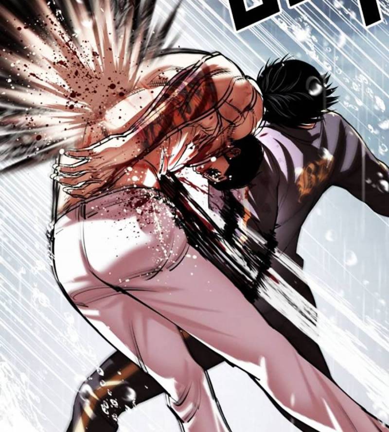 Chapter 509 - Trang 221