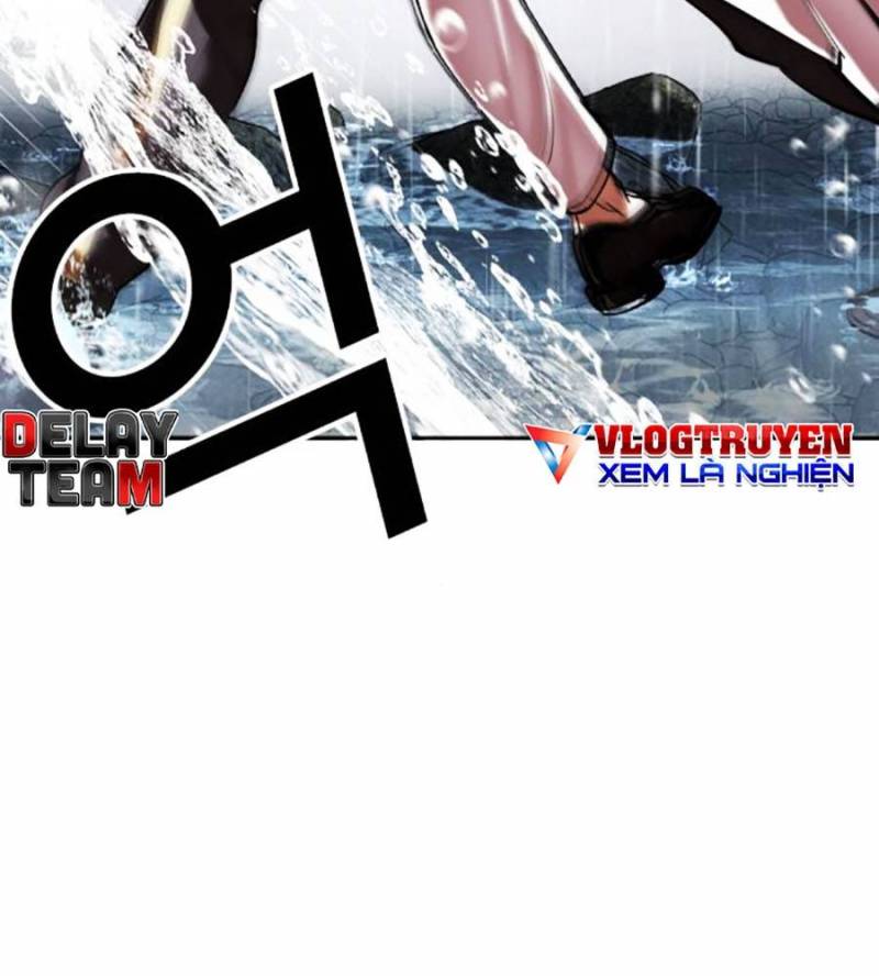 Chapter 509 - Trang 222
