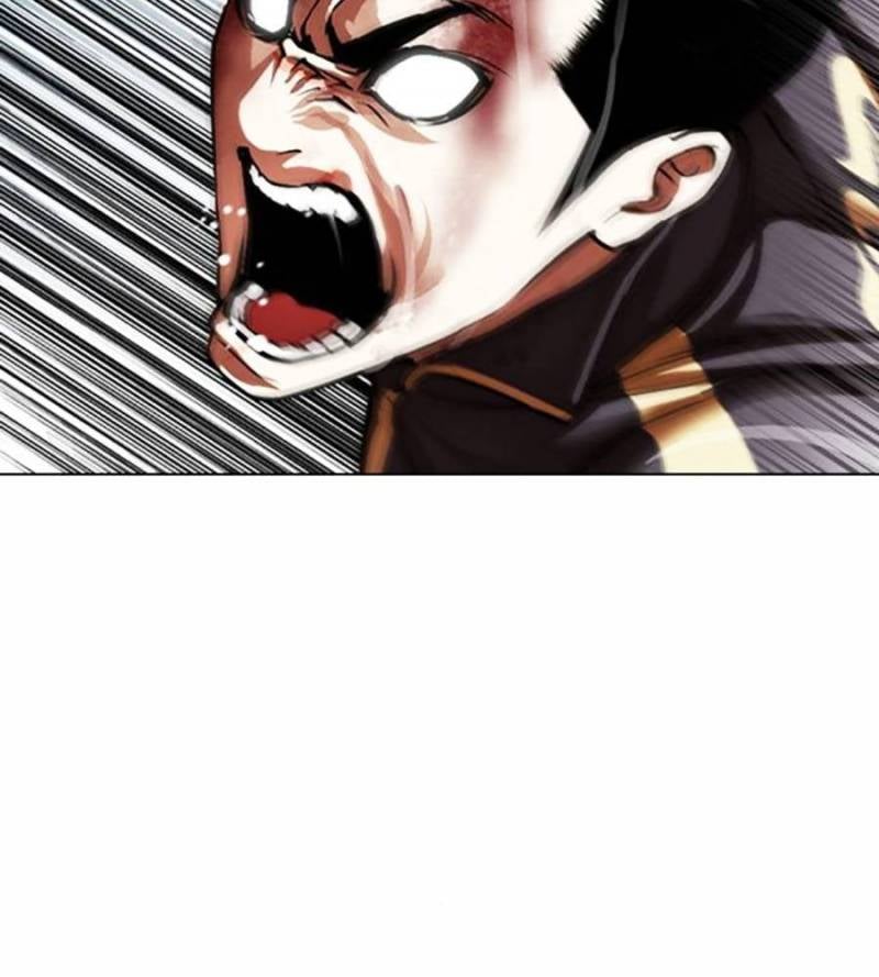 Chapter 509 - Trang 224