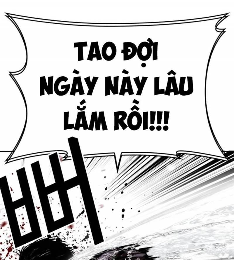 Chapter 509 - Trang 225
