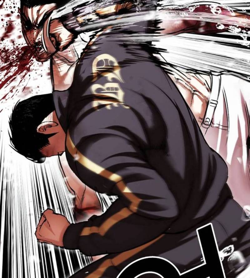Chapter 509 - Trang 226