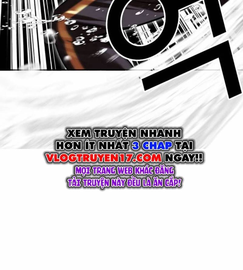 Chapter 509 - Trang 227