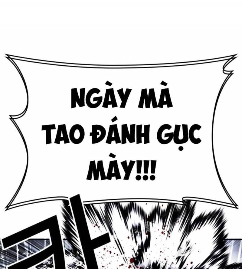 Chapter 509 - Trang 228