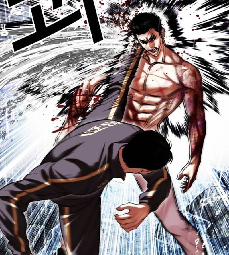 Chapter 509 - Trang 229