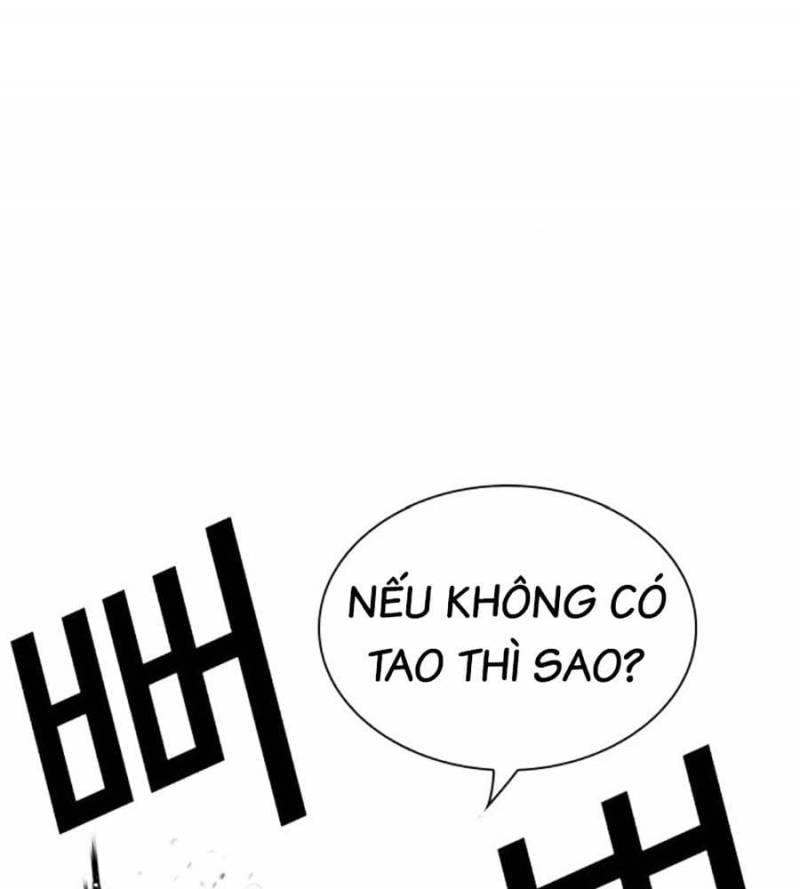 Chapter 509 - Trang 24