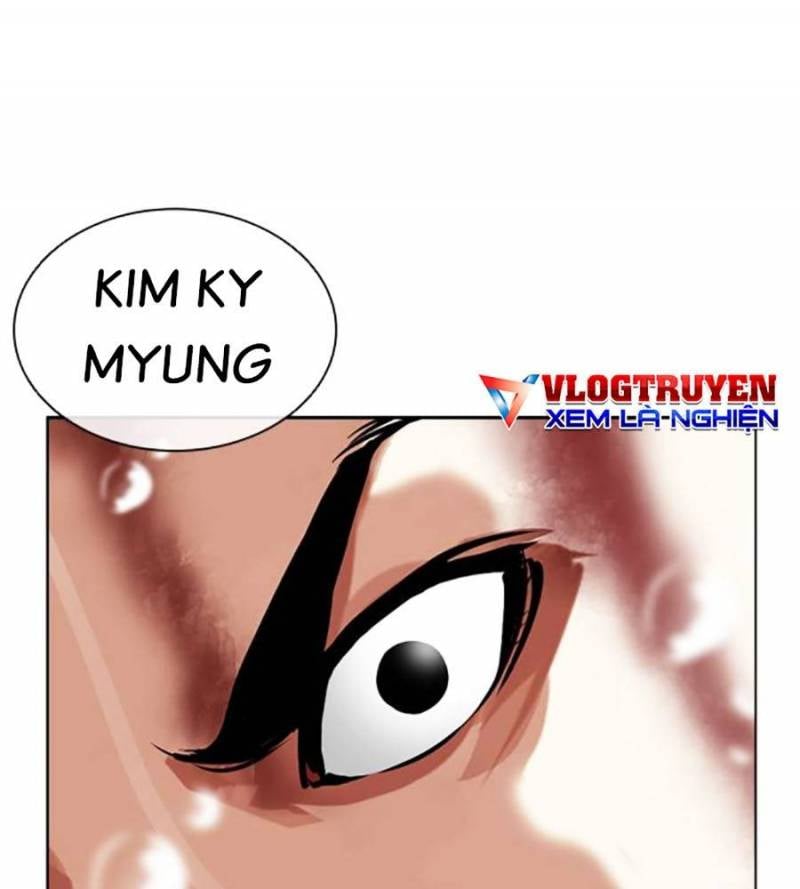 Chapter 509 - Trang 232