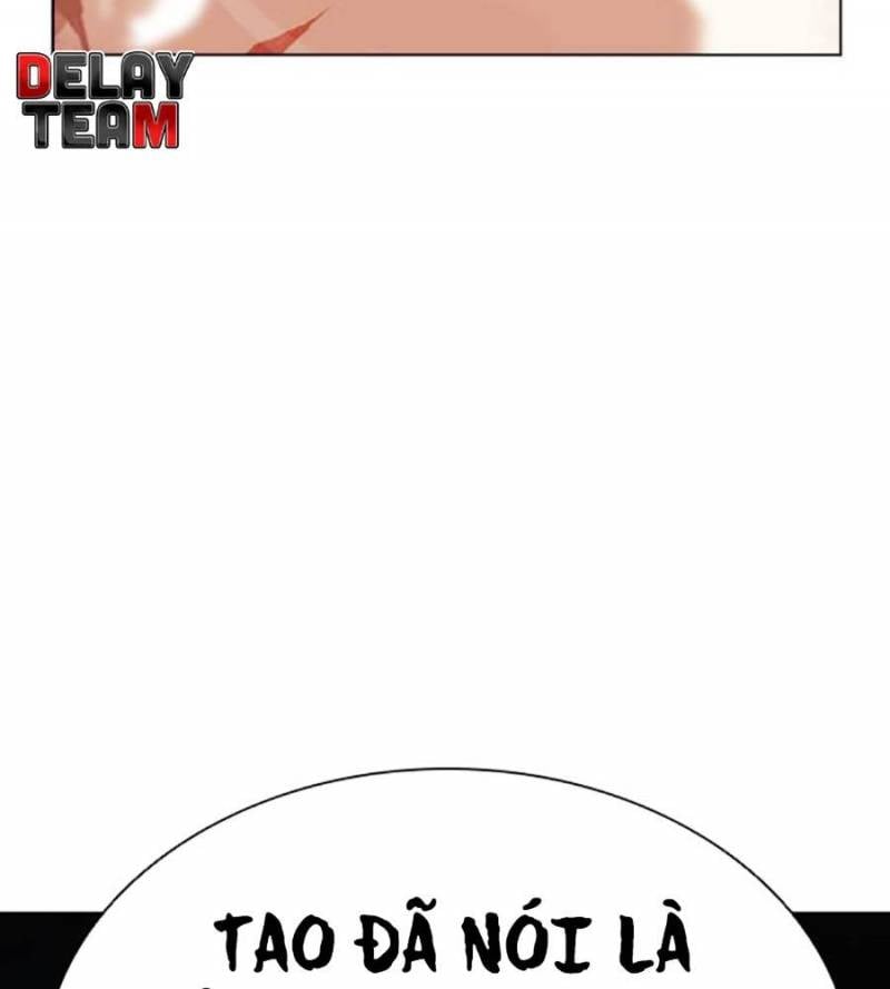 Chapter 509 - Trang 233