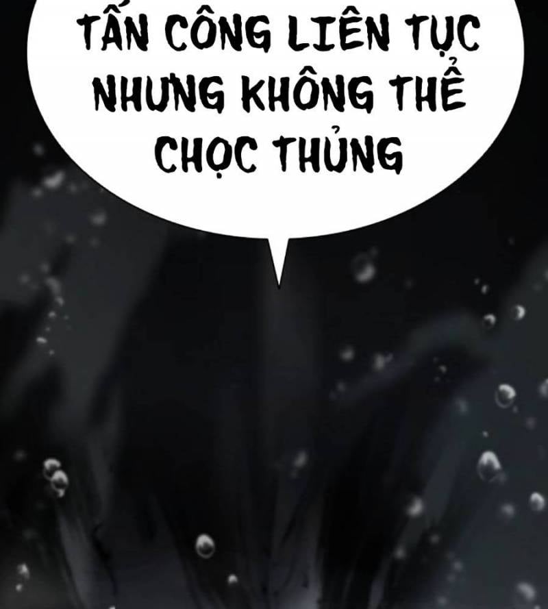 Chapter 509 - Trang 234