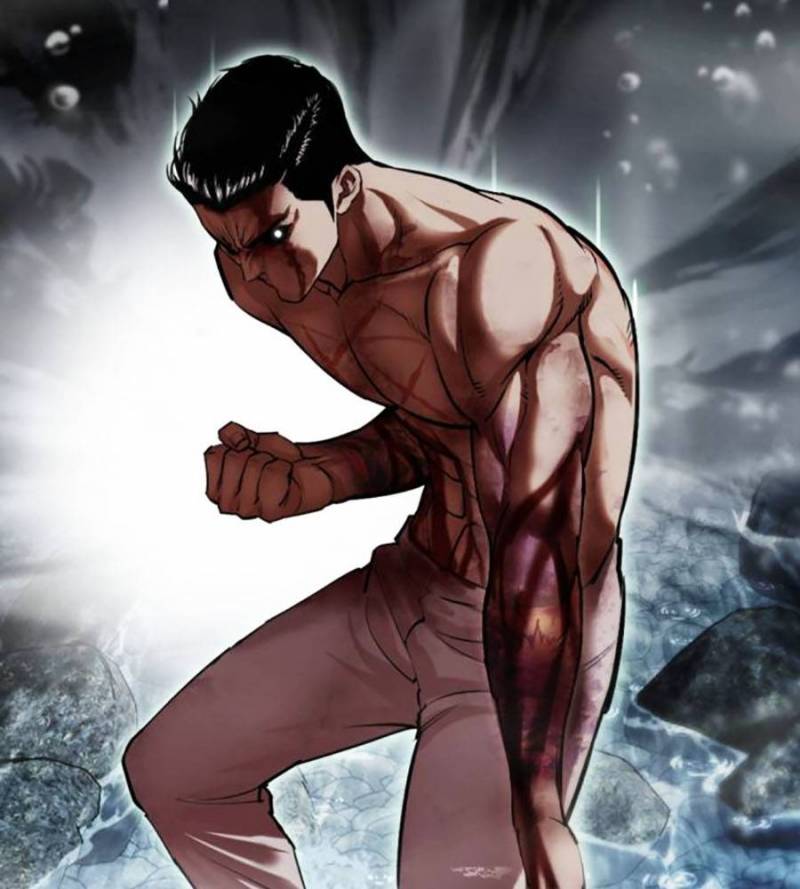 Chapter 509 - Trang 235