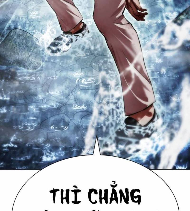 Chapter 509 - Trang 236
