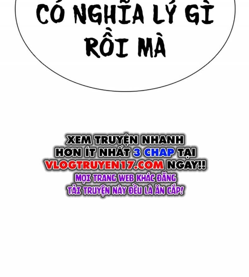Chapter 509 - Trang 237