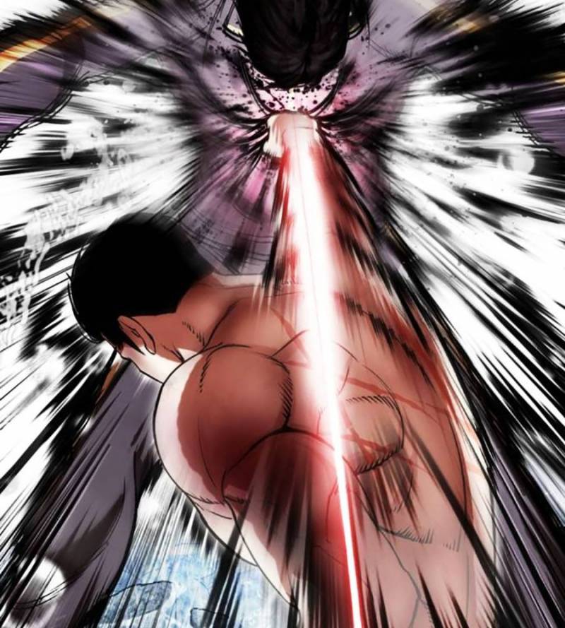 Chapter 509 - Trang 239