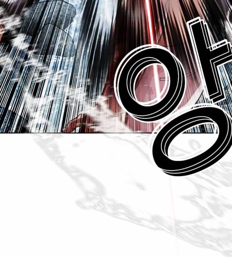 Chapter 509 - Trang 240