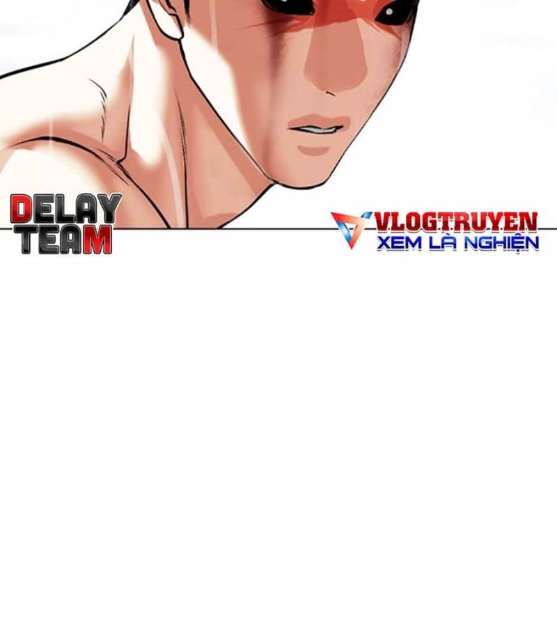 Chapter 509 - Trang 242